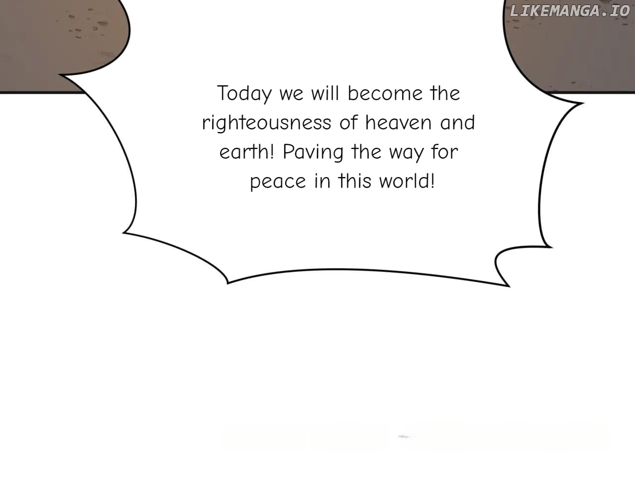 Era of the Haunted Chapter 307 - page 163